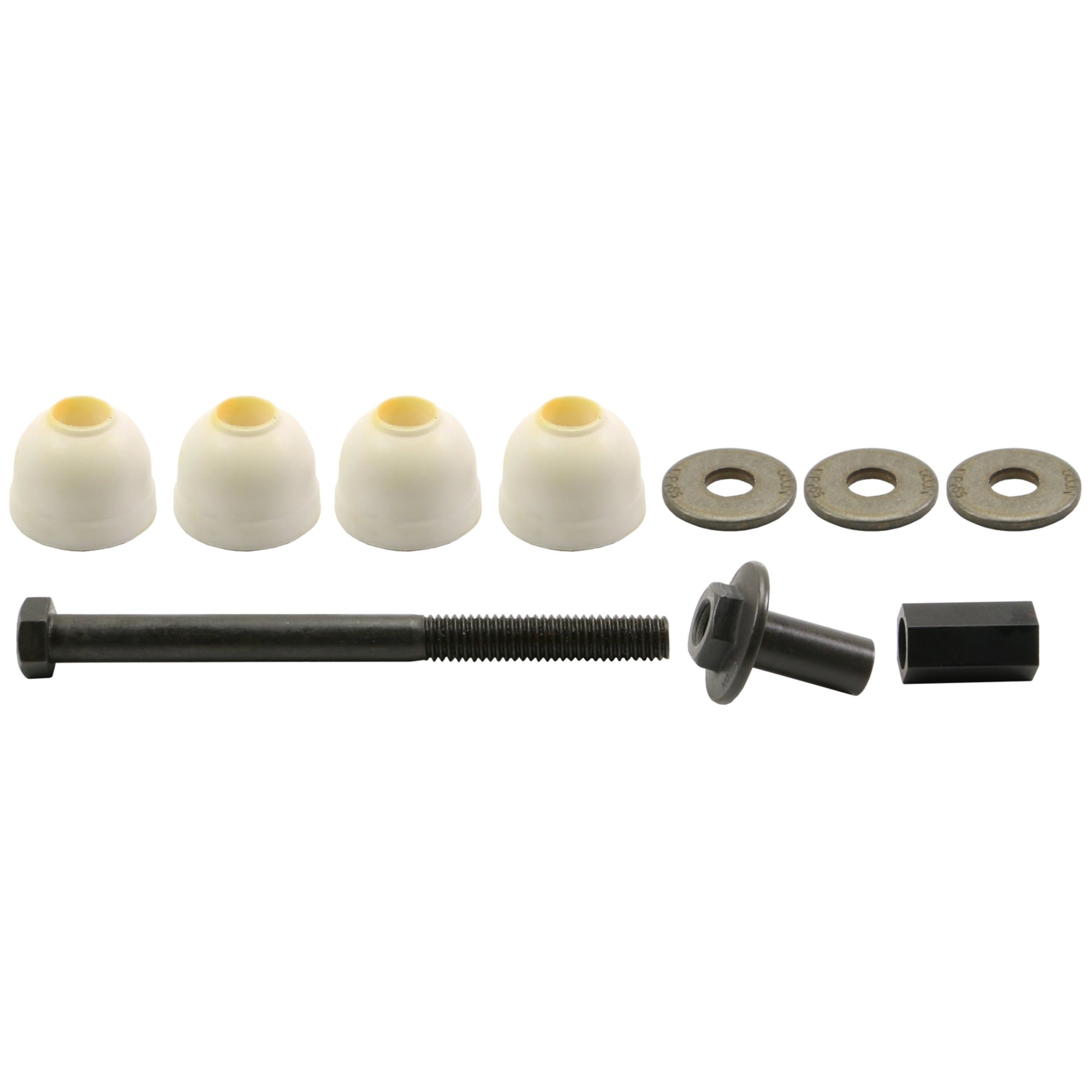 Sway Bar Links