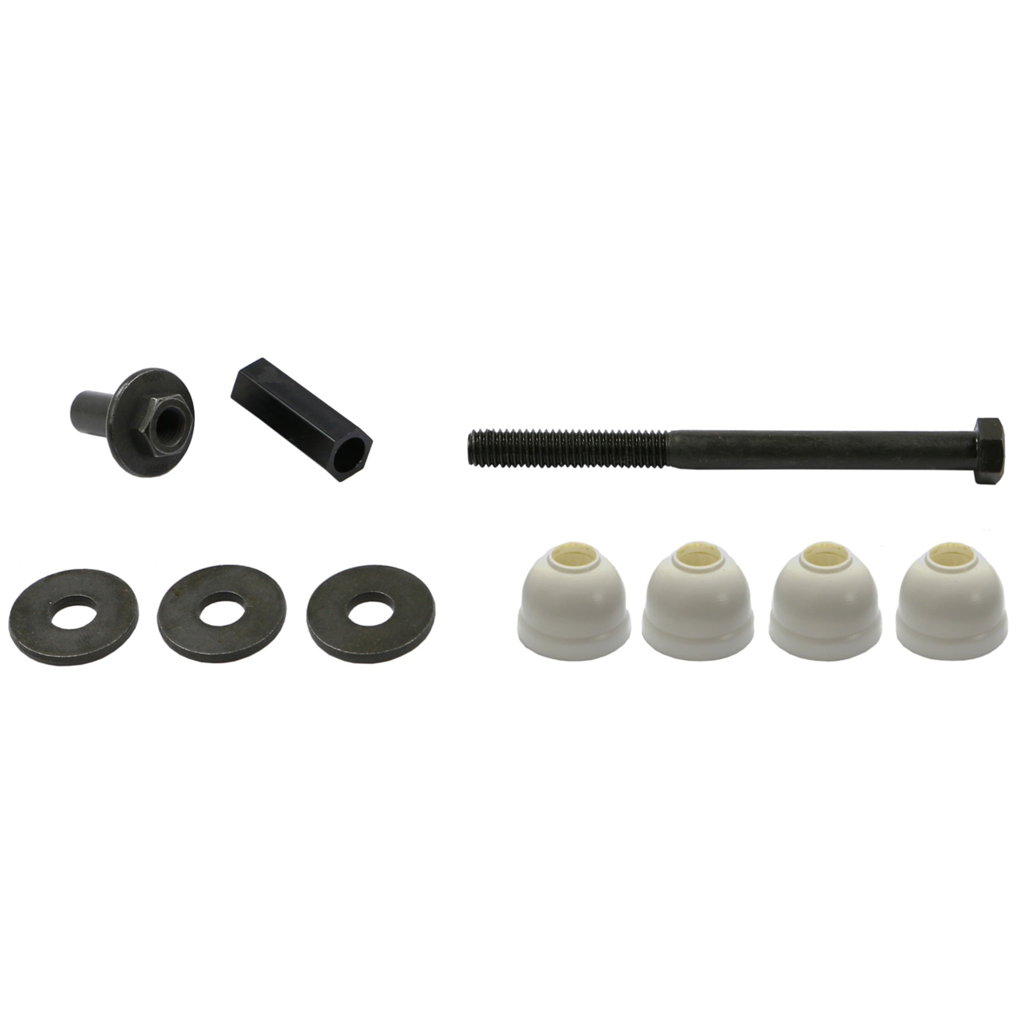 Sway Bar Links