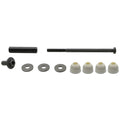 Sway Bar Links