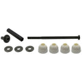 Sway Bar Links