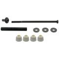 Sway Bar Links