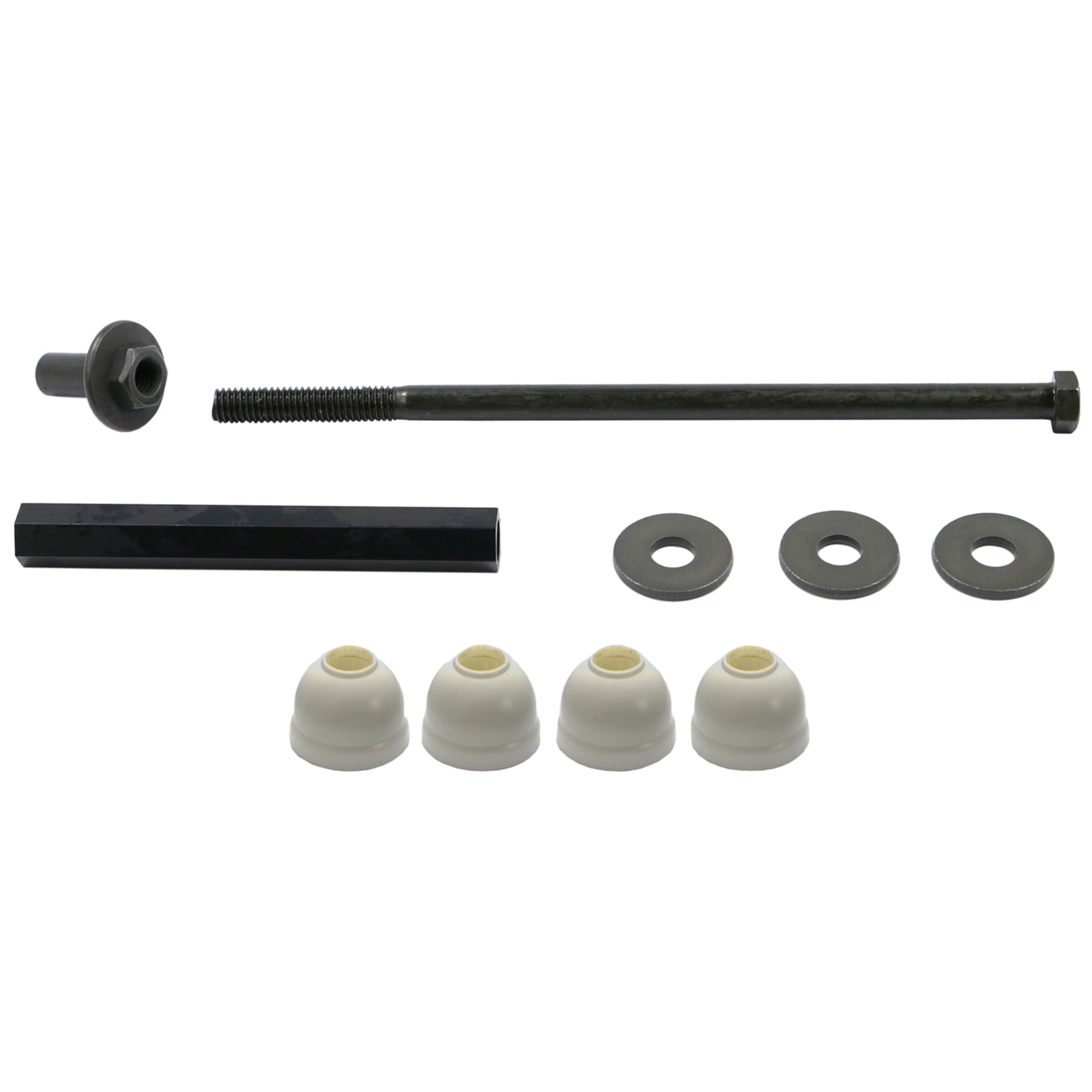 Sway Bar Links