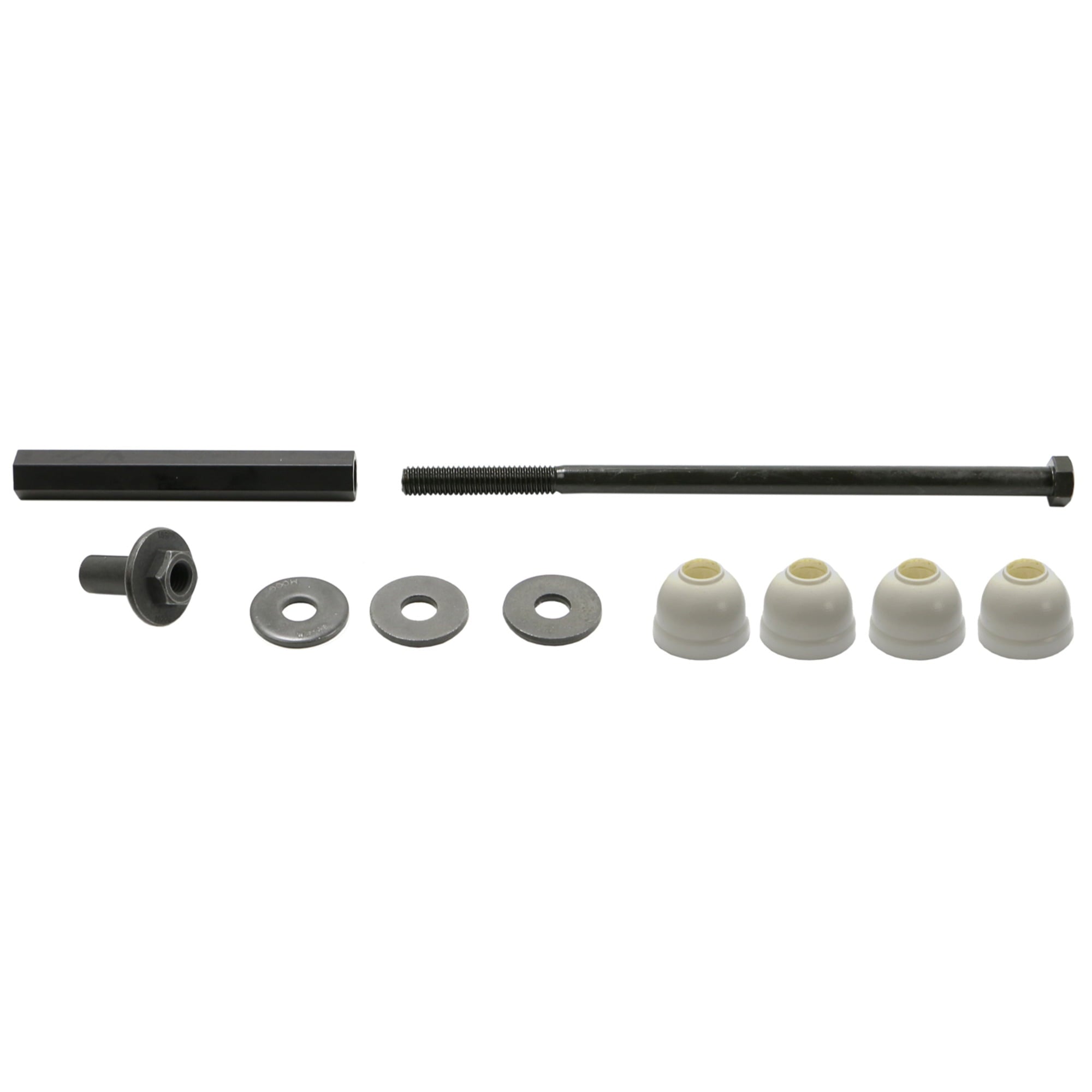 Sway Bar Links