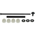 Sway Bar Links