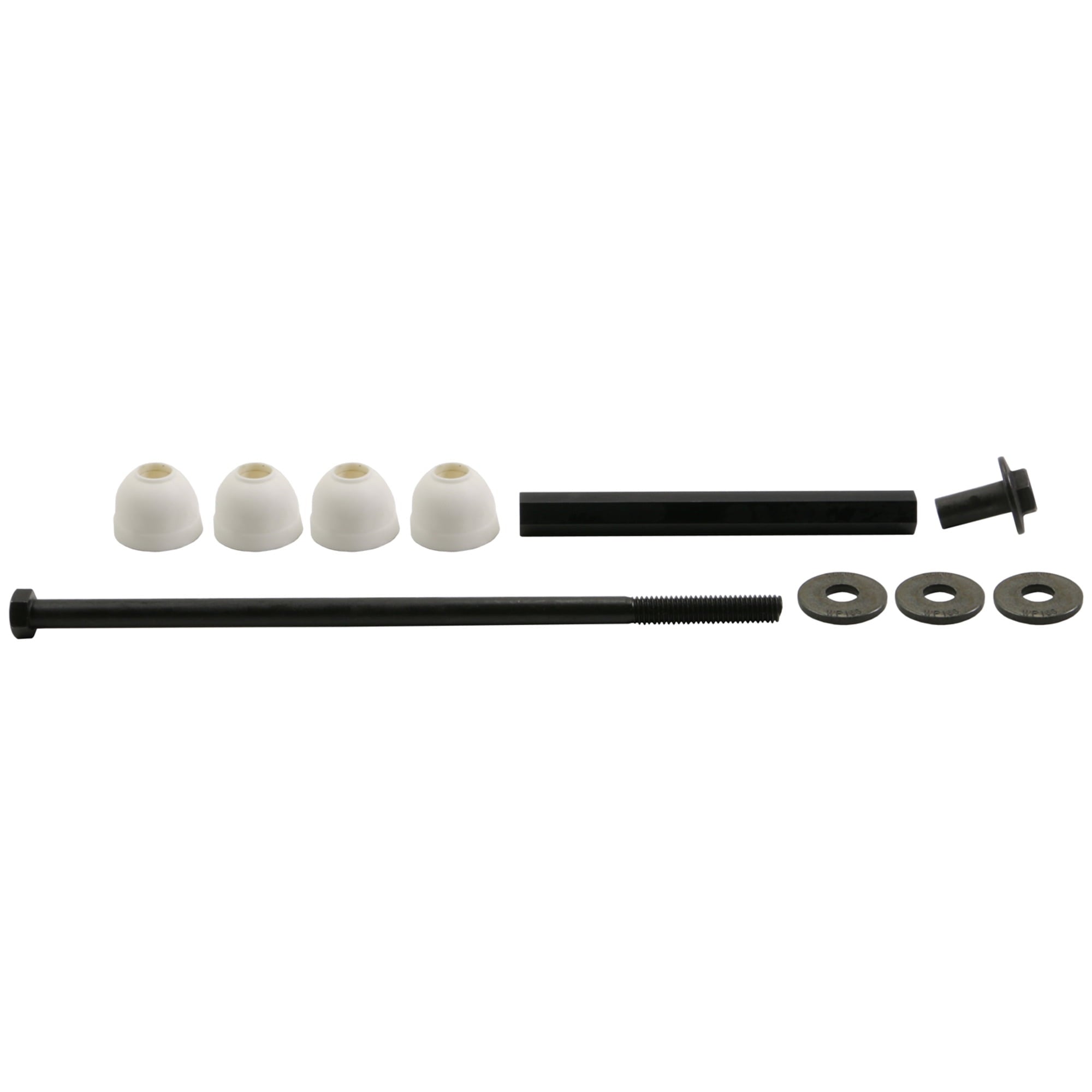 Sway Bar Links
