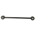 Stabilizer Bar Link