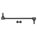 Link Kit Chry Mv 96-98