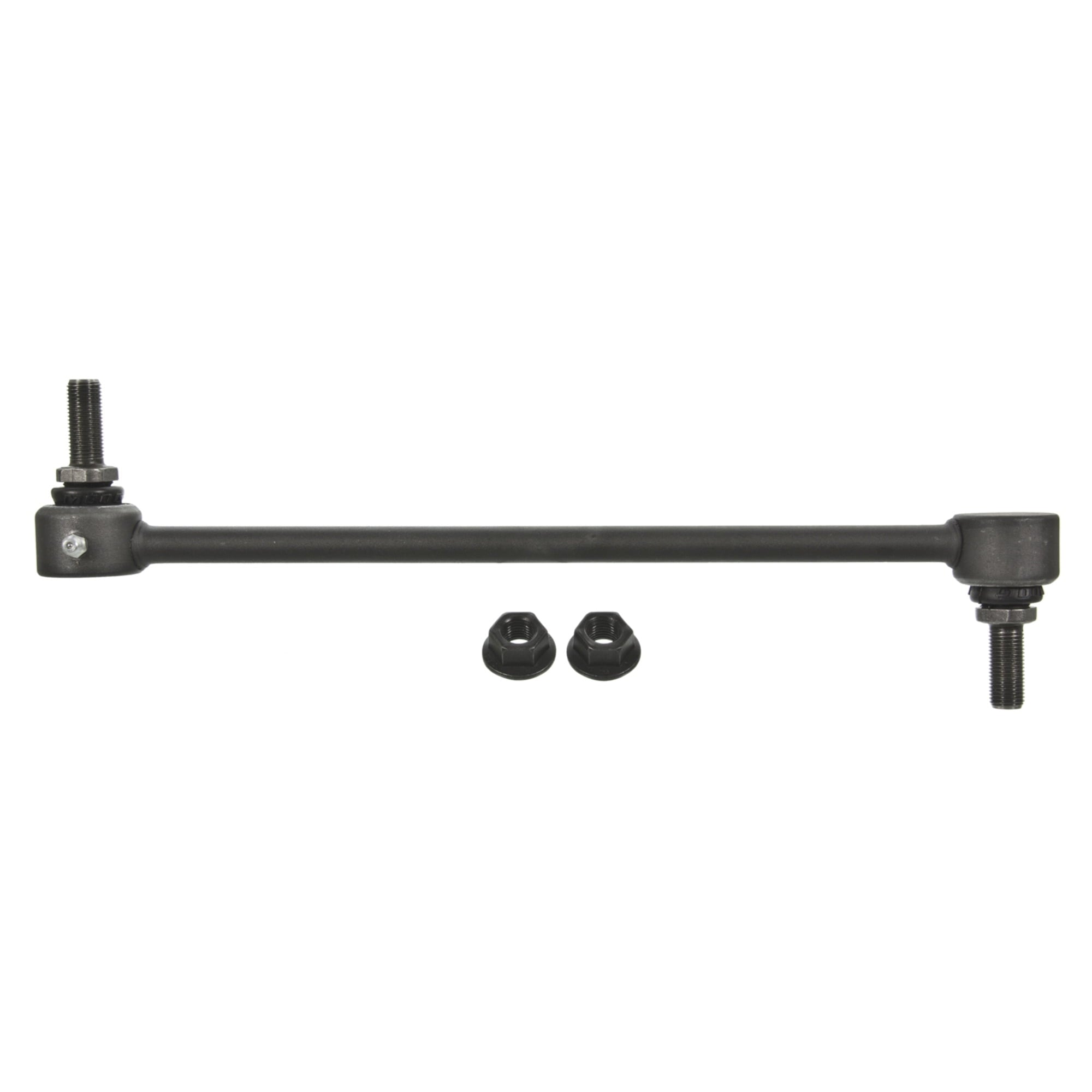 Link Kit Chry Mv 96-98