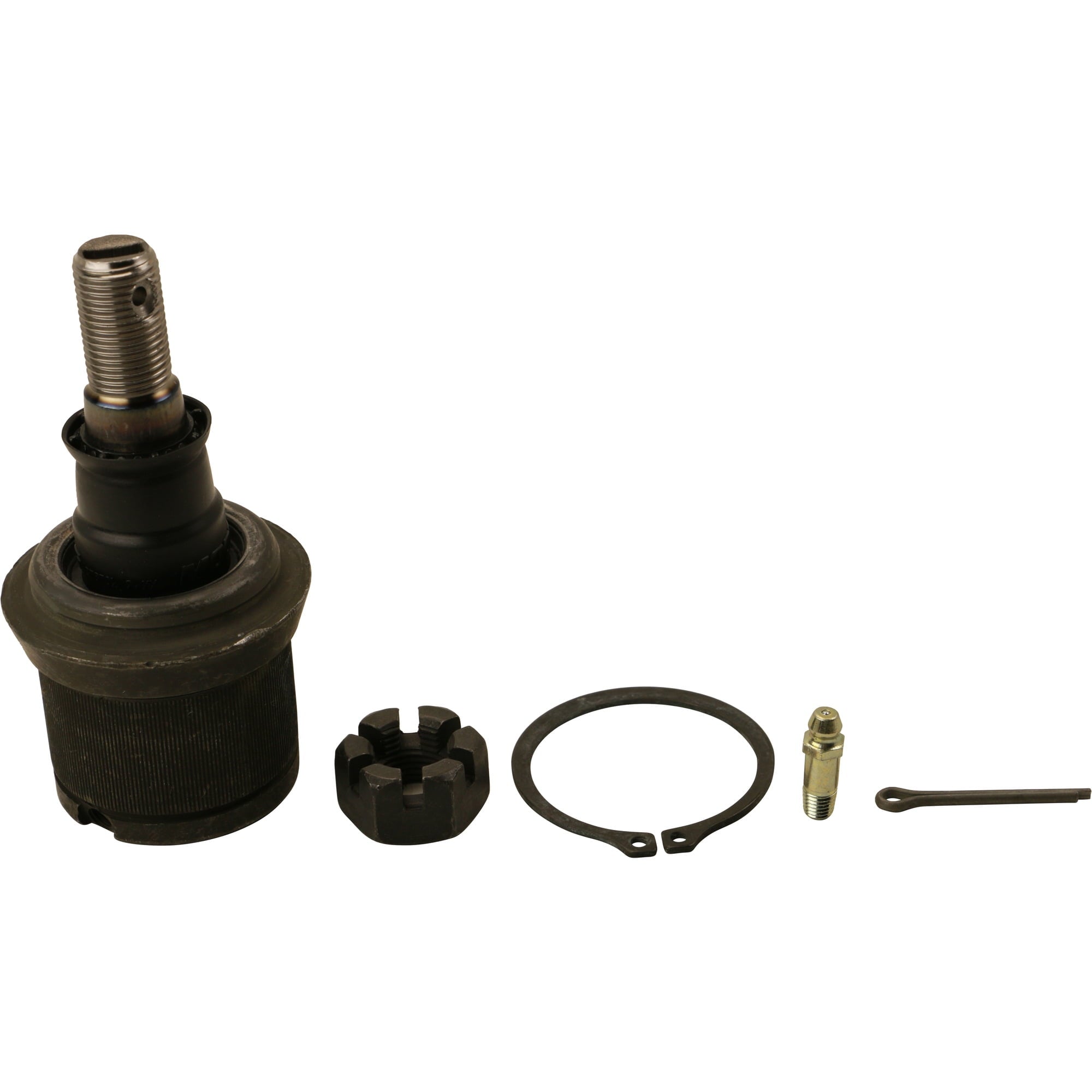 Lower Ball Joint