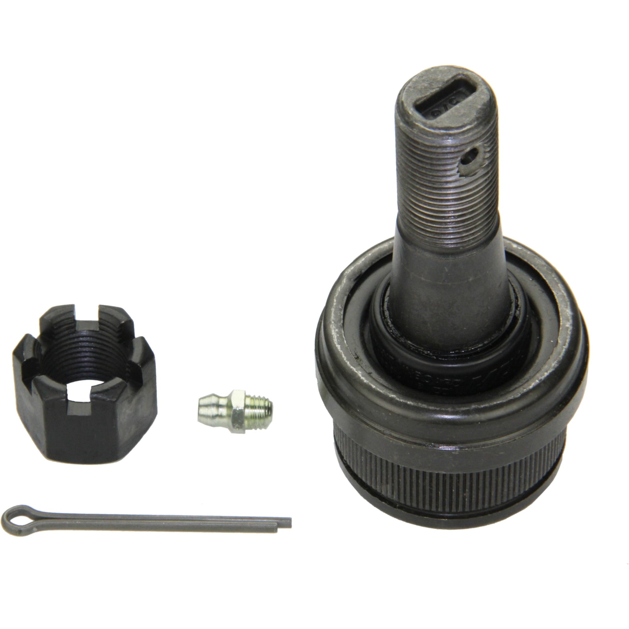Lower Ball Joint