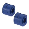 Adjt Lowr Ball Joint