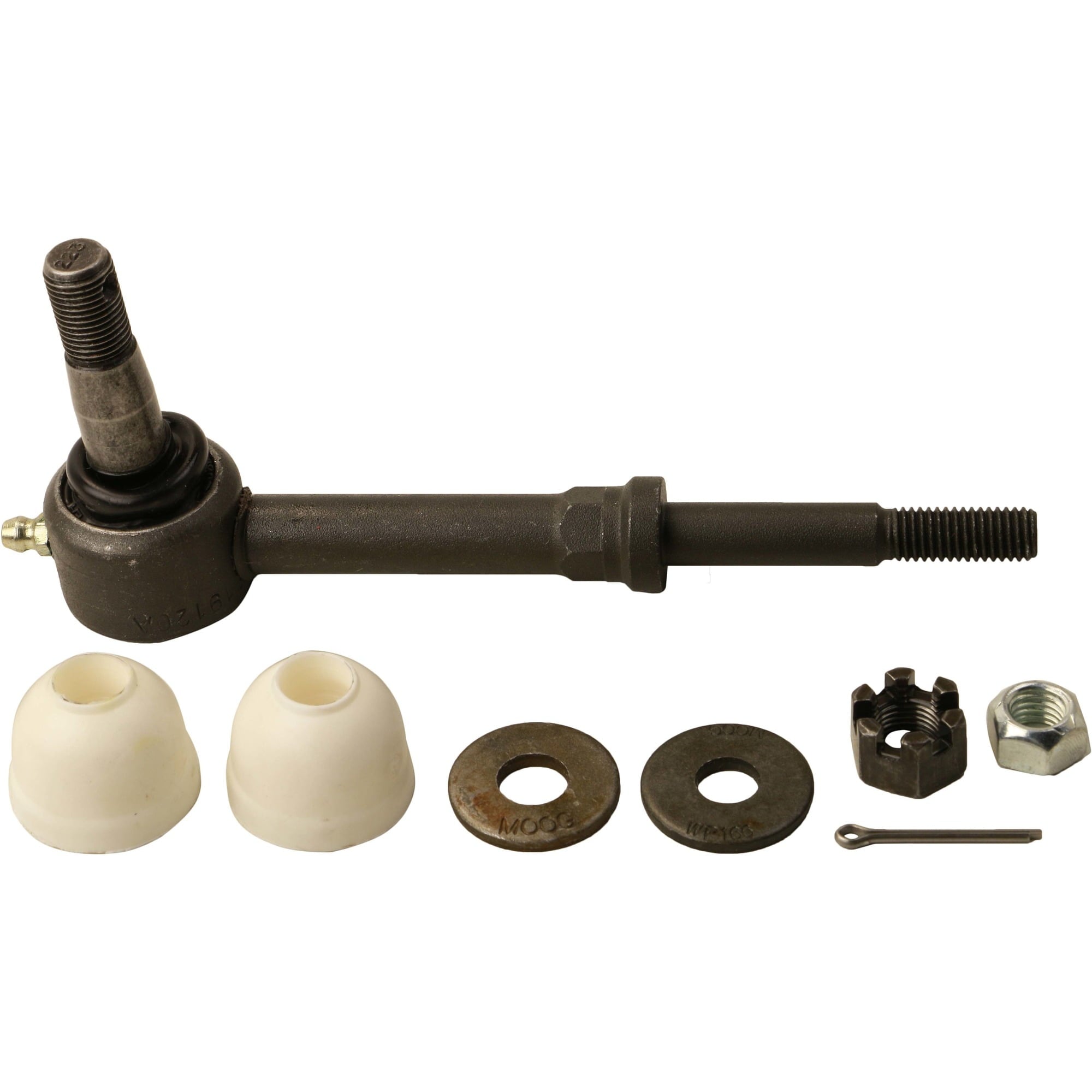 Sway Bar Link Dodge 00-01