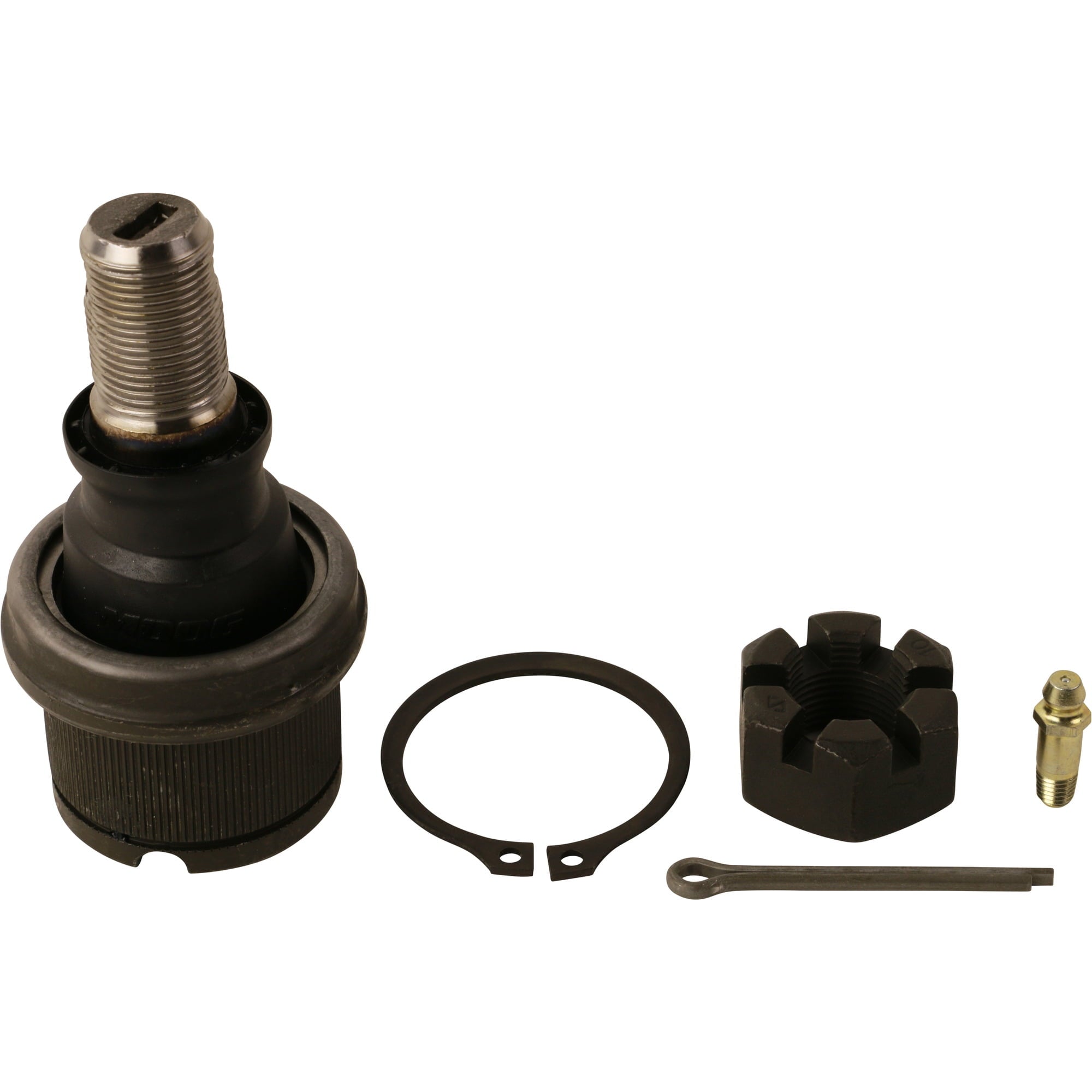 Balljoints