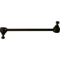 Front Sway Bar Link Kit