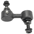 Front Sway Bar Link Kit