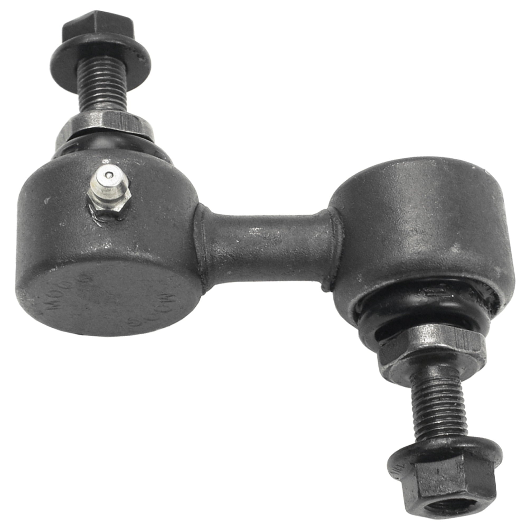 Front Sway Bar Link Kit