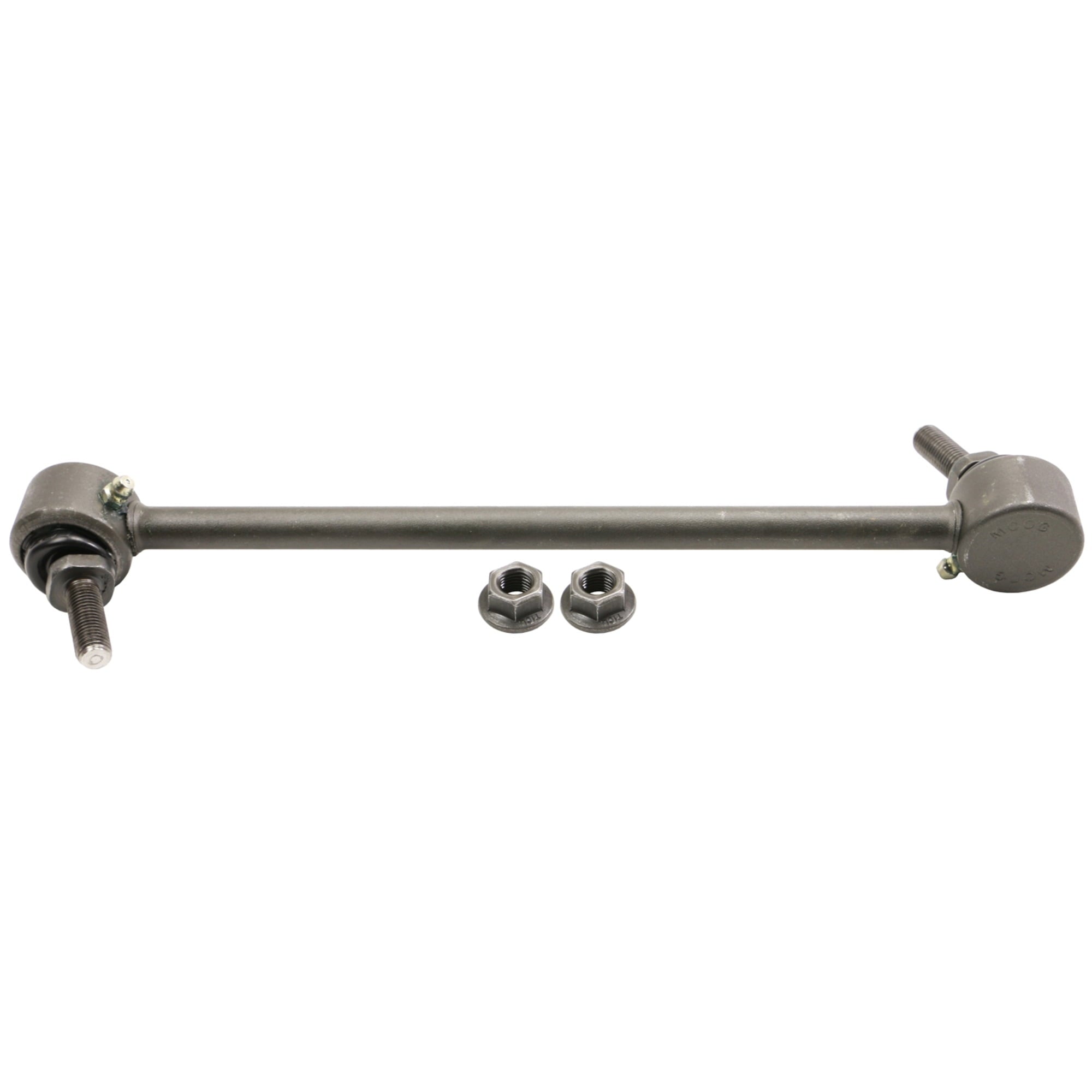 Front Sway Bar Link Kit