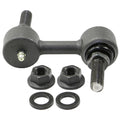 Front Sway Bar Link Kit