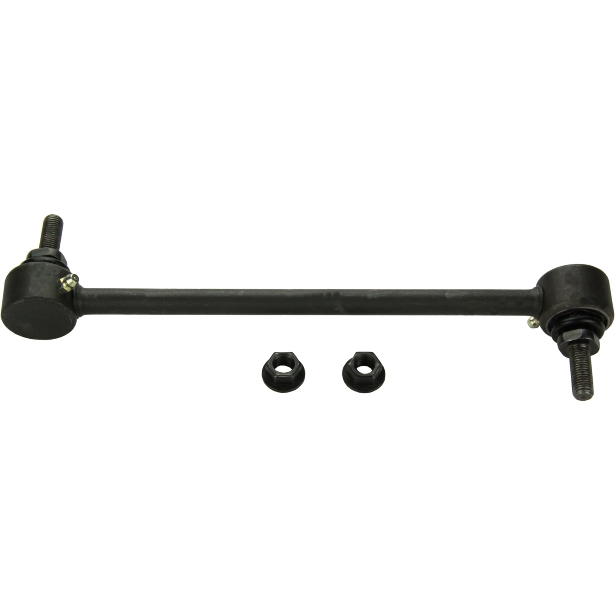 Sway Bar Link Kit
