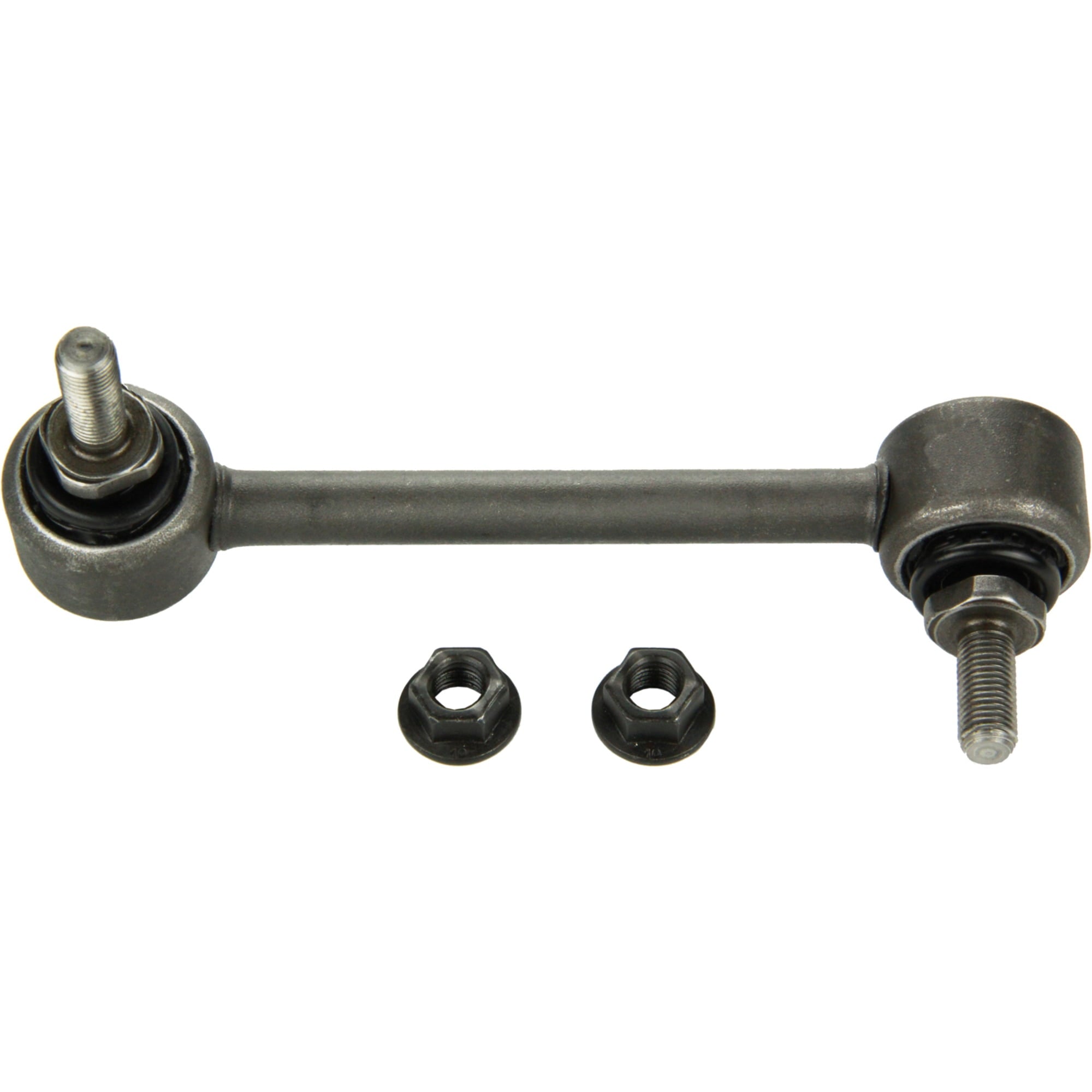 RR Sway Bar Link Kit
