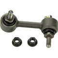 Rear Sway Bar Link Kit
