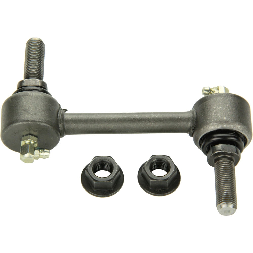 Frnt Sway Bar Link Kit