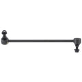 Frt Sway Bar Link Kit