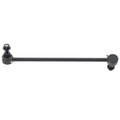 Frt Sway Bar Link Kit