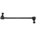 Sway Bar Link Kit