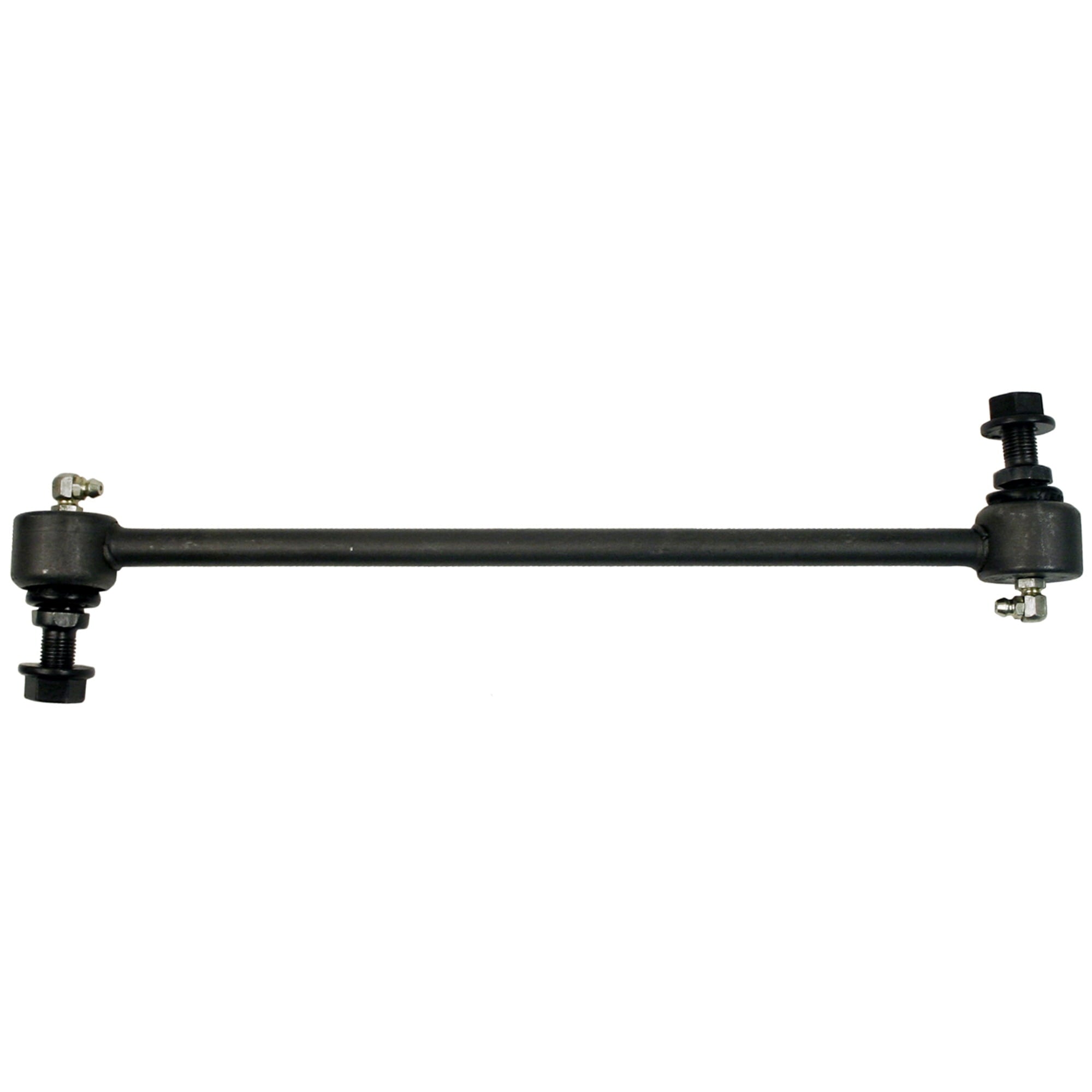 Sway Bar Link Kit