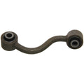 Sway Bar Link Kit