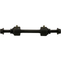 Sway Bar Link Kit