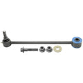Sway Bar Link Kit