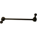 Sway Bar Link Kit