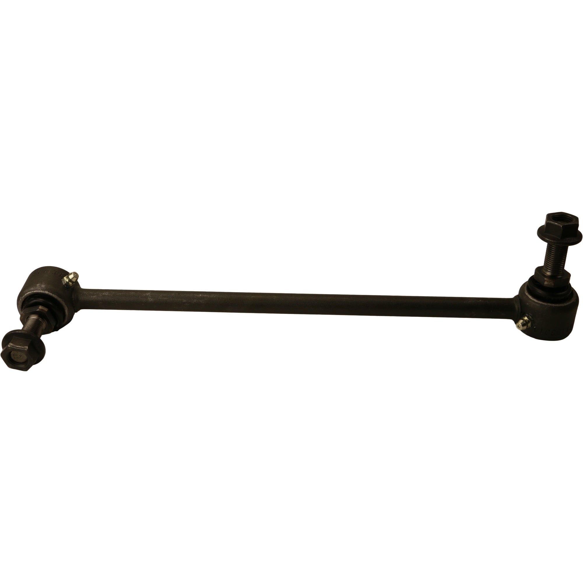 Sway Bar Link Kit
