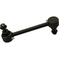 Sway Bar Link Kit