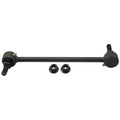 Sway Bar Link Kit