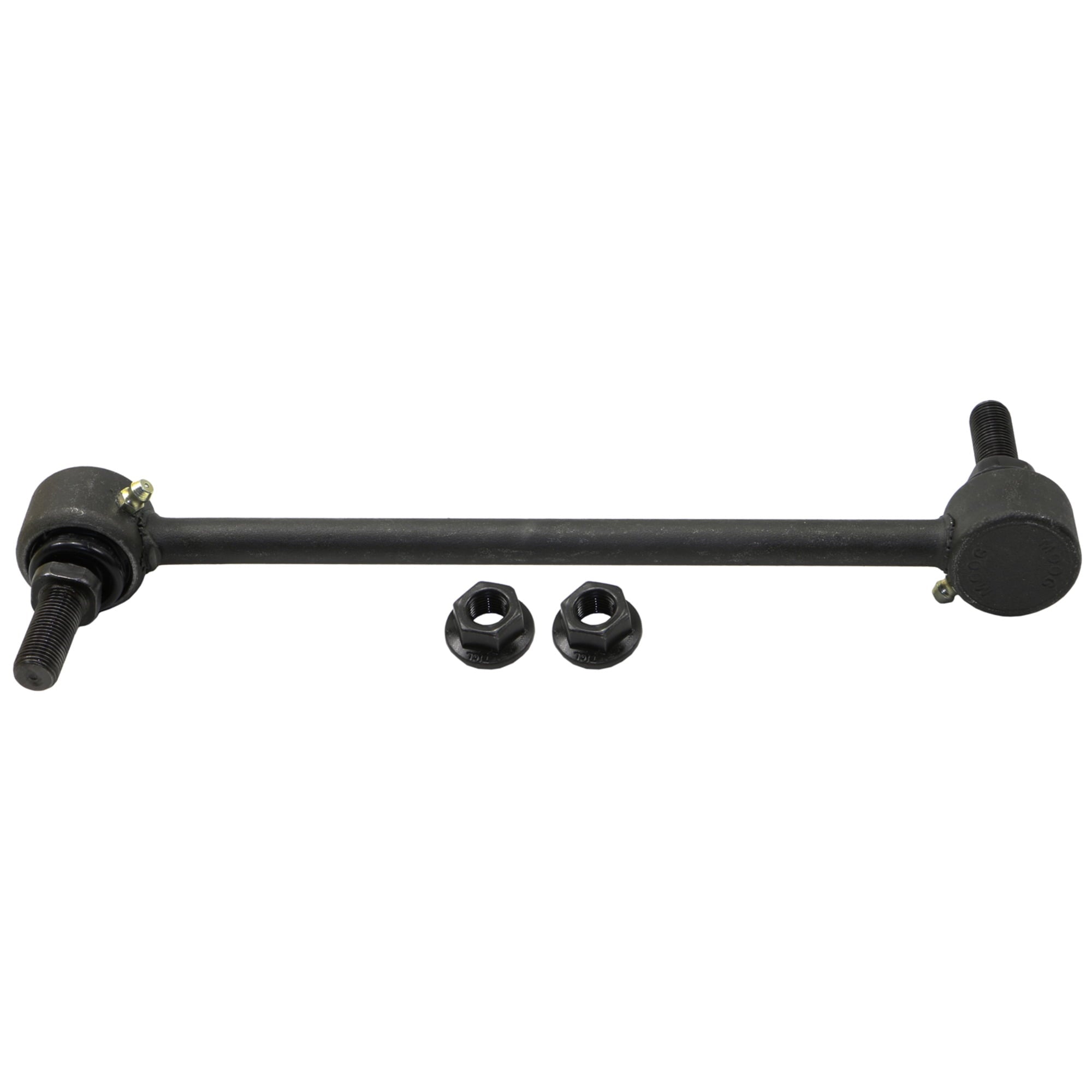 Sway Bar Link Kit