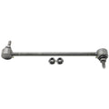 Suspension Stabilizer Bar