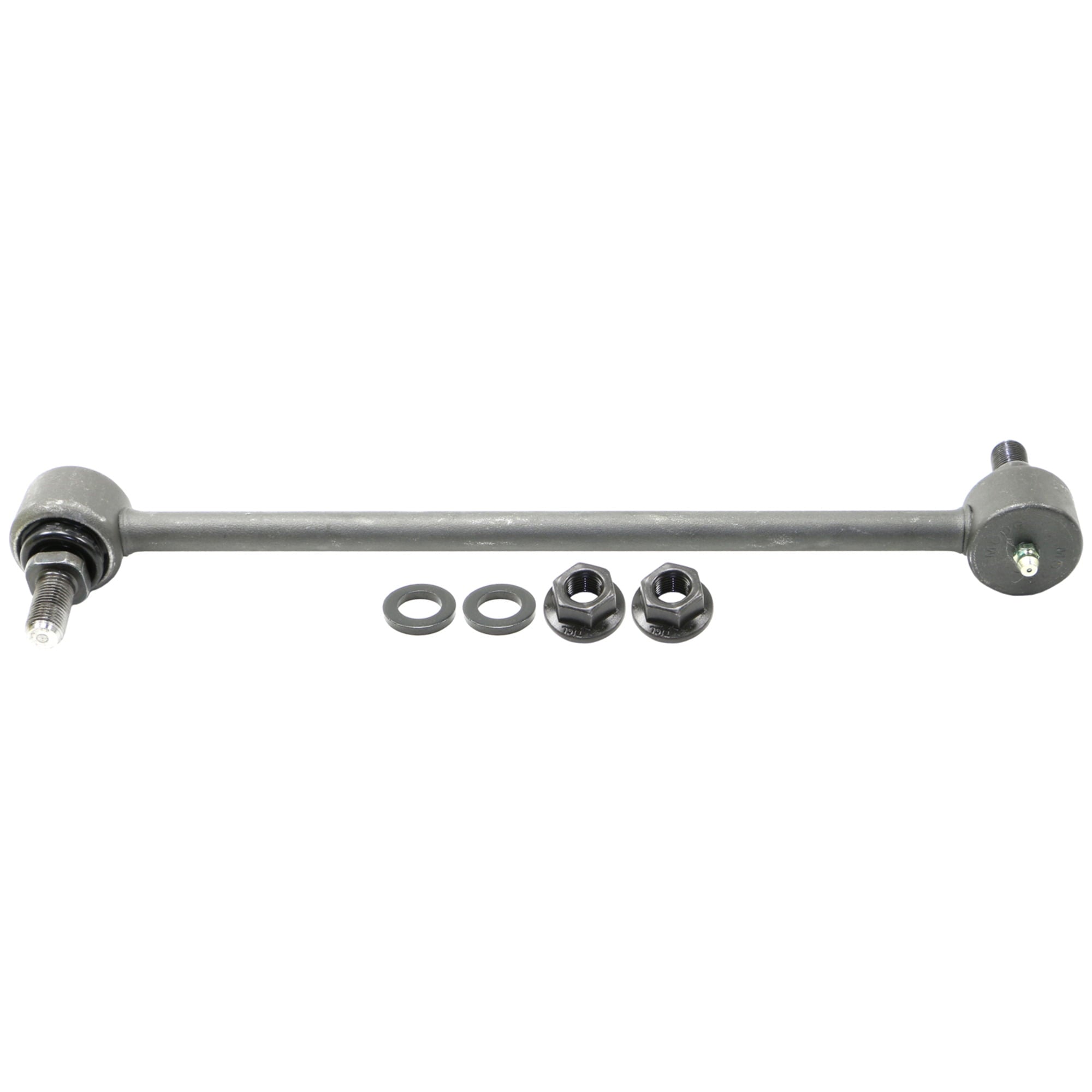 Sway Bar Links