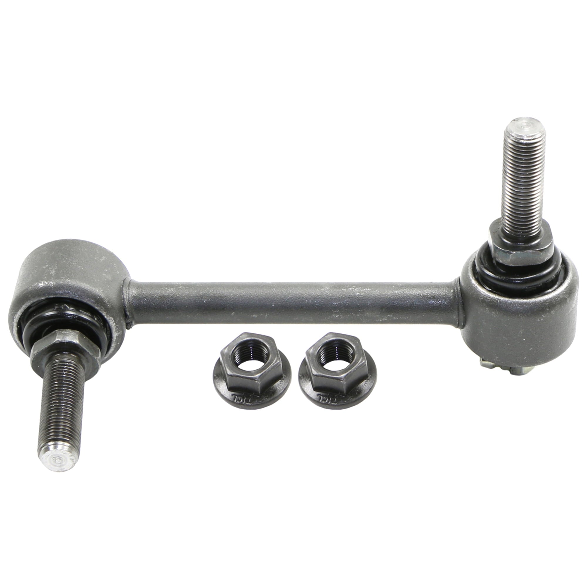 Stabilizer Bar Link Kit