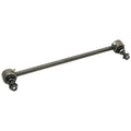 Sway Bar Links