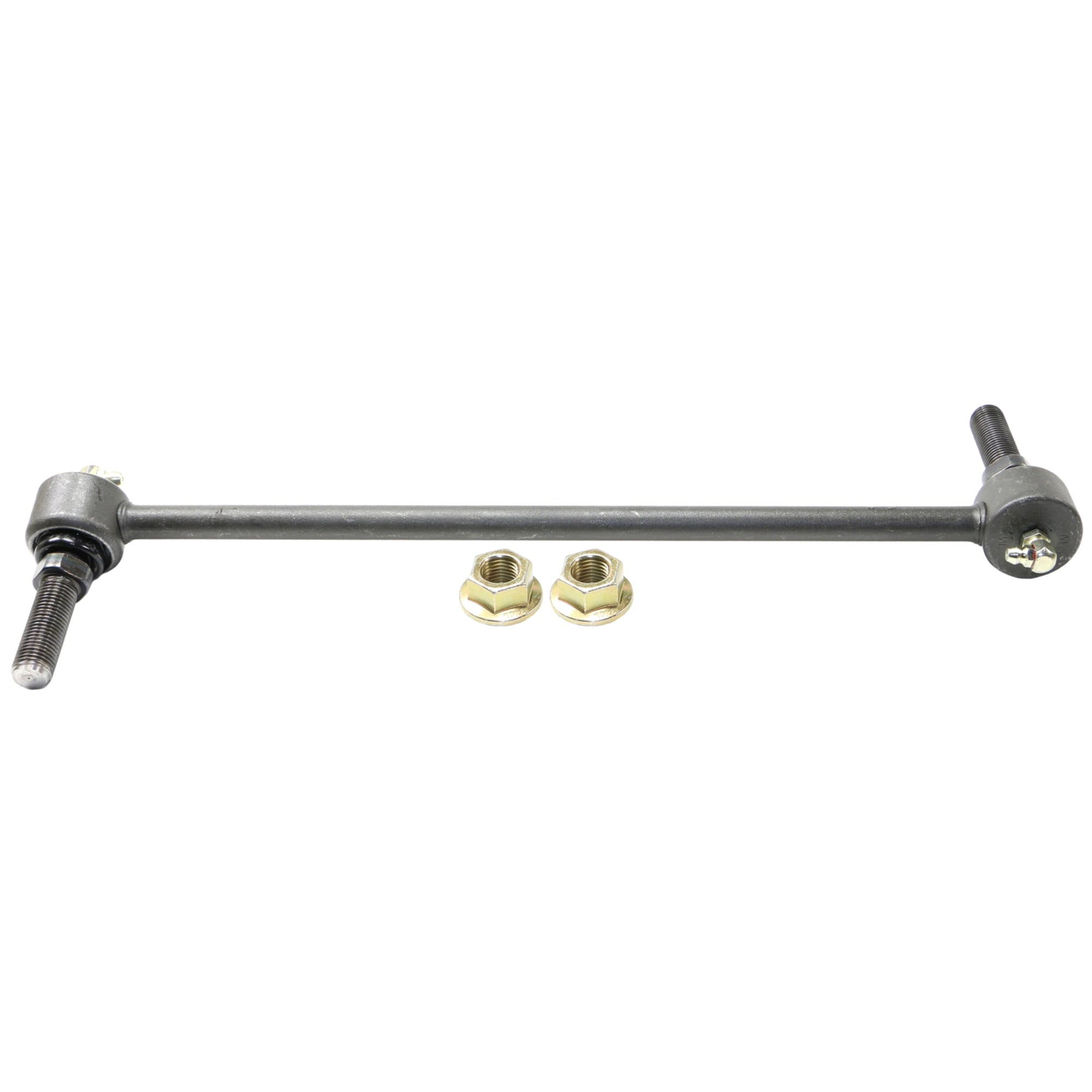 Stabilizer Link Kit