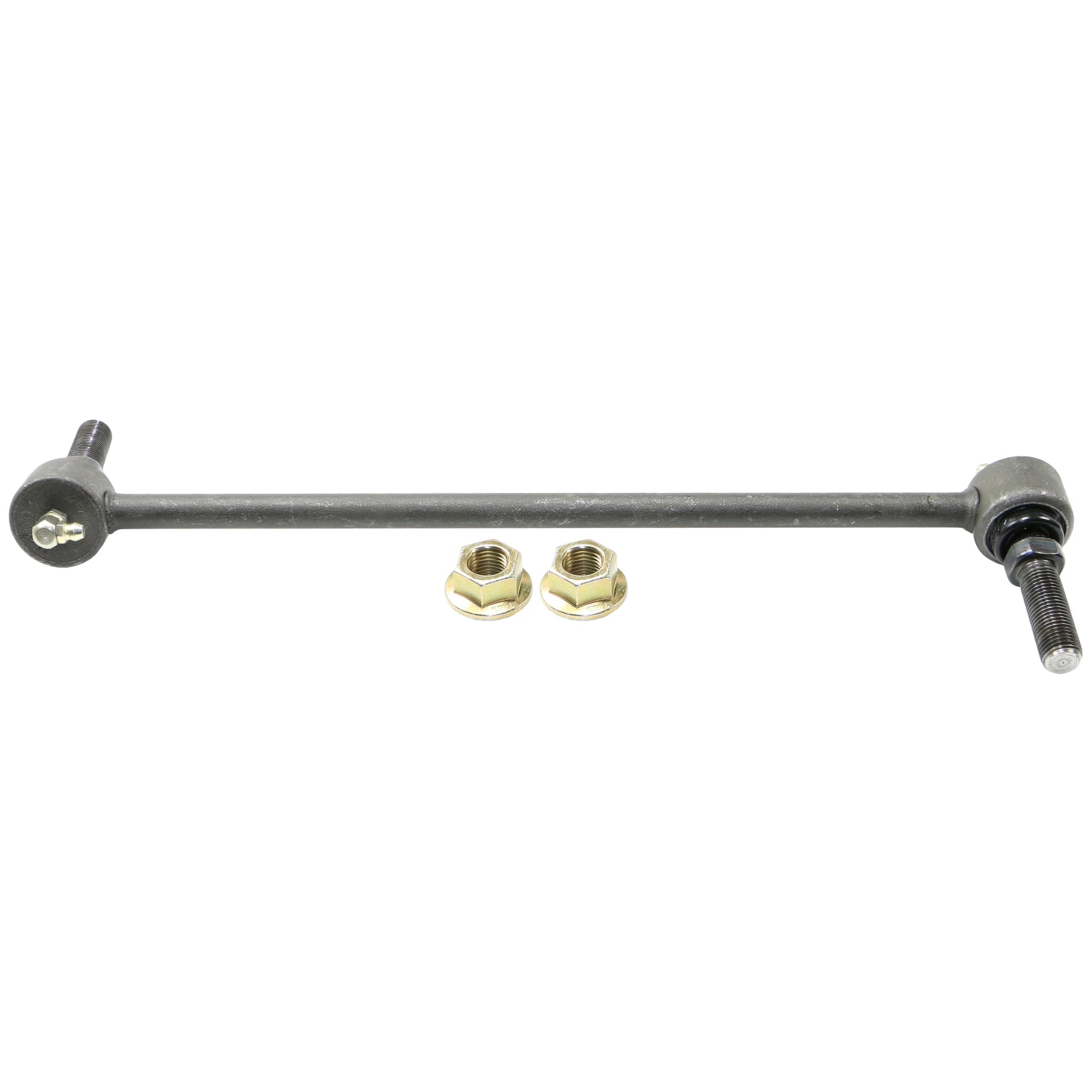 Stabilizer Link Kit