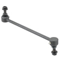 Sway Bar Link