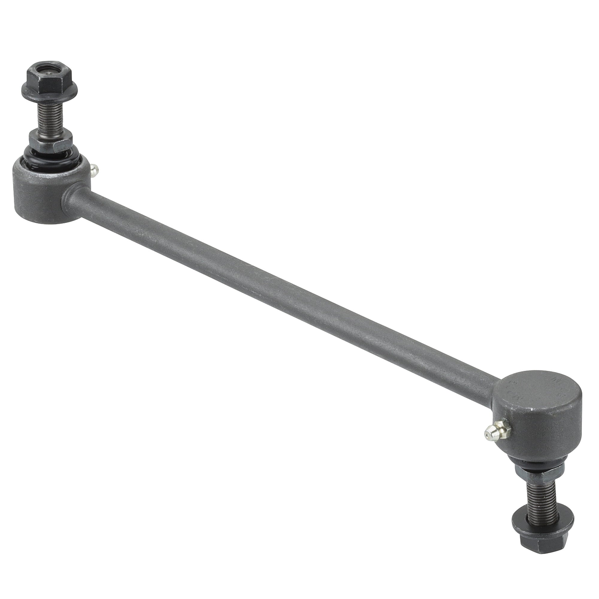 Sway Bar Link