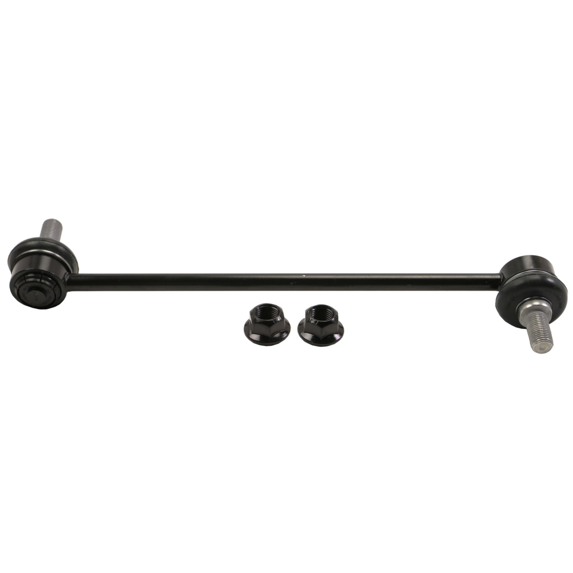 Suspension Stabilizer Bar Link Kit