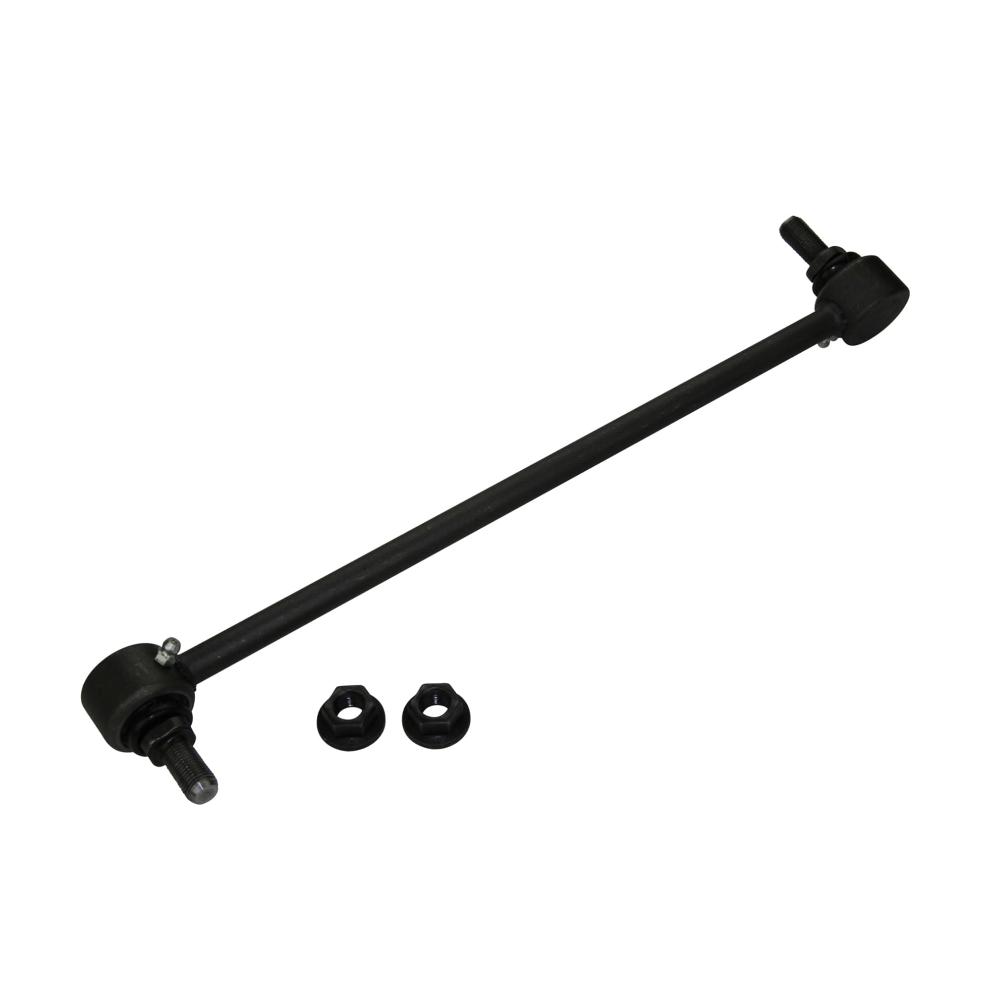 Sway Bar Link