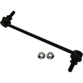 Sway Bar Link