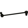 Sway Bar Link